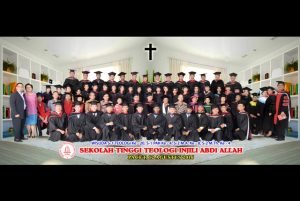 wisuda-2016
