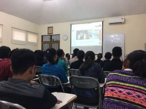 ict-6