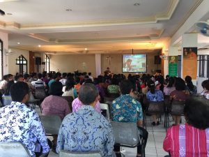 seminar-it