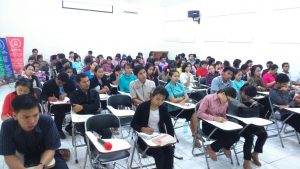 ict-4