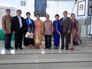 ALUMNI-1