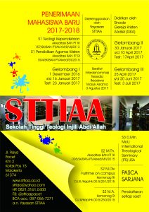 PMB 2016-2017