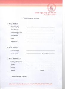formulir_Data_Alumni