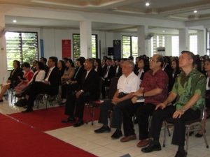 Penutupan Semester_1