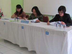 Sidang Skripsi-1