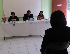 Sidang Skripsi-3