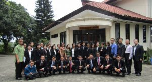 Sidang Skripsi_2