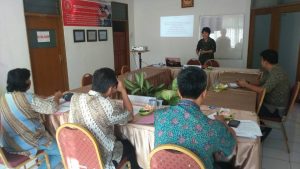 sidang proposal