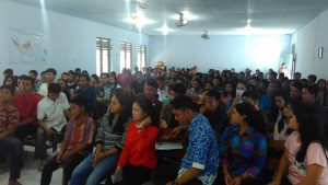 LPYR Blitar-1