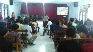 PPYR Blitar-3