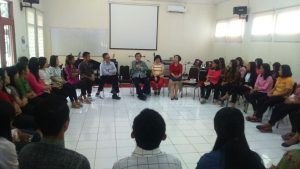 kunjunan Pak suwaji-1