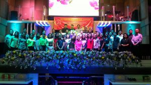 LPYR Jombang-3