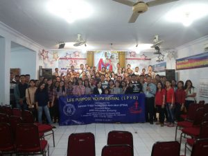 LPYR-jombang