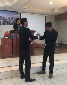 senat_1