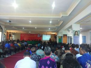 wisuda-1