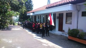 wisuda-2