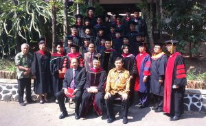 wisuda-3