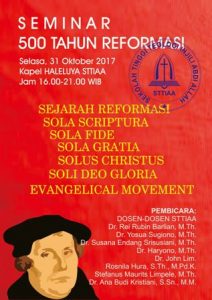 500reformed_1