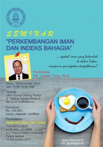 Brosur Seminar 18 Nov 2017
