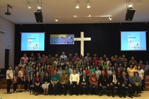 SEMINAR UMUM-1