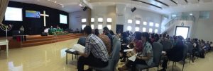 SEMINAR UMUM-2