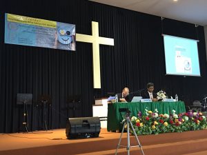 SEMINAR UMUM-3