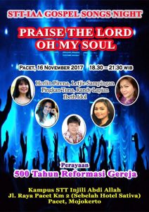 konser sttiaa