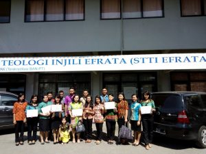 seminar PAK