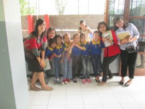 kunjungan studi-1