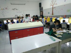 kunjungan studi-2