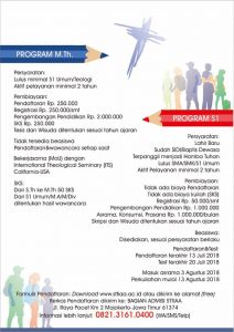 Peneriaan Mahasiswa 2018_1